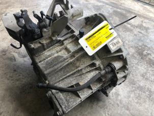 Gebruikte Versnellingsbak Mercedes A (W168) 1.6 A-160 Prijs op aanvraag aangeboden door Tijdeman Mercedes Onderdelen