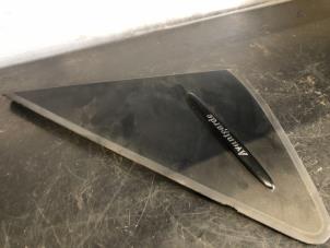 Begagnade A-stolpe, skydd, vänster Mercedes A (W169) 1.7 A-170 5-Drs. Pris på förfrågan erbjuds av Tijdeman Mercedes Onderdelen