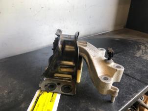 Gebruikte Motorsteun Mercedes Citan (415.6) 1.2 112 Prijs op aanvraag aangeboden door Tijdeman Mercedes Onderdelen