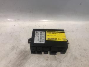 Begagnade Dragkroksmodul Mercedes Sprinter 3,5t (906.63) 316 CDI 16V Pris € 89,00 Marginaltabell erbjuds av Tijdeman Mercedes Onderdelen