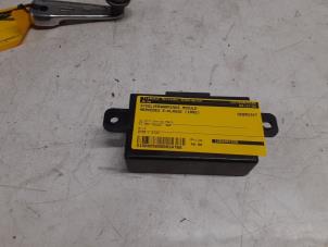 Begagnade Sätesvärmemodul Mercedes E (C124) 3.0 300 CE Pris € 40,00 Marginaltabell erbjuds av Tijdeman Mercedes Onderdelen