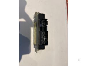 Gebruikte EGR module Mercedes A (177.0) 1.5 A-180d Prijs € 49,99 Margeregeling aangeboden door Tijdeman Mercedes Onderdelen