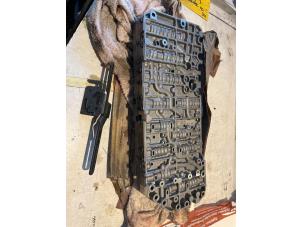 Begagnade Hydraulventilenhet Mercedes B (W245) 1.5 B-150 16V Pris € 250,00 Marginaltabell erbjuds av Tijdeman Mercedes Onderdelen