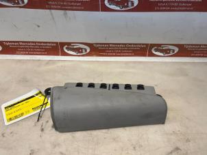 Begagnade Sidoairbag Mercedes B (W245) 1.7 B-170 16V Pris € 30,00 Marginaltabell erbjuds av Tijdeman Mercedes Onderdelen