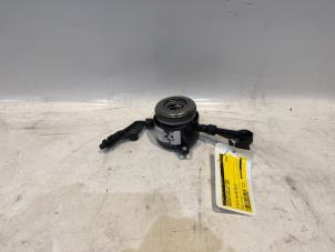 Nieuwe Koppeling Hulp Cilinder Mercedes Sprinter 2t (901/902) 216 CDI 20V Prijs € 144,49 Inclusief btw aangeboden door Tijdeman Mercedes Onderdelen