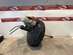 Begagnade Bromsservo Mercedes Sprinter 3t (903) 311 CDI 16V Pris € 114,95 Inklusive moms erbjuds av Tijdeman Mercedes Onderdelen