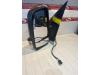 Mercedes-Benz Sprinter 3,5t (906.63) 310 CDI 16V Lusterko zewnetrzne lewe