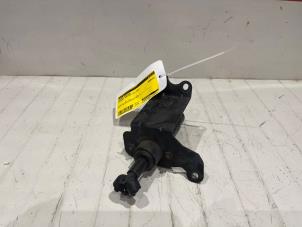 Begagnade Strålkastarspolare Mercedes Sprinter 3,5t (906.63) 316 CDI 16V Pris € 36,30 Inklusive moms erbjuds av Tijdeman Mercedes Onderdelen