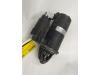 Startmotor från en Mercedes-Benz ML I (163) 270 2.7 CDI 20V 2003