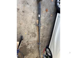 Begagnade Mellanaxel Mercedes Sprinter 3,5t (906.63) 310 CDI 16V Pris € 907,50 Inklusive moms erbjuds av Tijdeman Mercedes Onderdelen