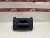 Mercedes-Benz Sprinter 3,5t (906.63) 310 CDI 16V Radioodtwarzacz CD