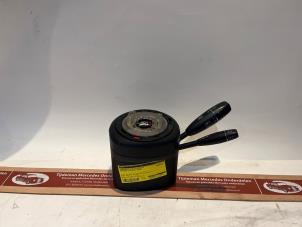 Gebruikte Combischakelaar Stuurkolom Mercedes E (C207) E-350 CGI V6 24V Prijs € 125,00 Margeregeling aangeboden door Tijdeman Mercedes Onderdelen