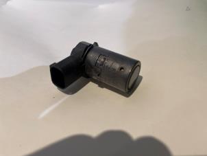 Begagnade Parkeringssensor Mercedes B (W245) 1.7 B-170 16V Pris € 29,00 Marginaltabell erbjuds av Tijdeman Mercedes Onderdelen