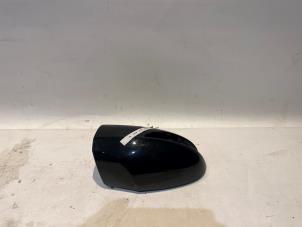 Begagnade Spegelhus, höger Mercedes B (W245) 1.7 B-170 16V Pris € 30,00 Marginaltabell erbjuds av Tijdeman Mercedes Onderdelen