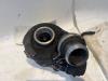 Turbo från en Mercedes-Benz Sprinter 3t (903) 311 CDI 16V 2003