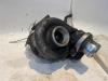 Turbo från en Mercedes-Benz Sprinter 3t (903) 311 CDI 16V 2003
