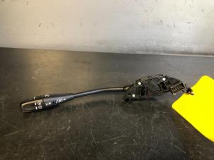 Begagnade Farthållarknapp Mercedes B (W245) 2.0 B-200 CDI 16V Pris € 45,00 Marginaltabell erbjuds av Tijdeman Mercedes Onderdelen