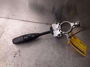 Gebruikte Combischakelaar Stuurkolom Mercedes E Combi (S211) 2.2 E-220 CDI 16V Prijs € 49,99 Margeregeling aangeboden door Tijdeman Mercedes Onderdelen