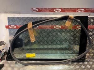 Gebruikte Extra Ruit 4Deurs rechts-achter Mercedes Vito (639.6) 2.2 115 CDI 16V Prijs € 78,65 Inclusief btw aangeboden door Tijdeman Mercedes Onderdelen