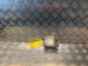 Używane Sterownik ukladu chlodzenia Mercedes SLK (R170) 2.3 230 K 16V Cena na żądanie oferowane przez Tijdeman Mercedes Onderdelen