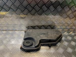 Begagnade Modulbox, motorutrymme Mercedes CLK (R208) 2.0 200K Evo 16V Pris € 25,00 Marginaltabell erbjuds av Tijdeman Mercedes Onderdelen