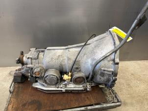 Begagnade Växellåda Mercedes E (W124) 3.0 300 E Pris på förfrågan erbjuds av Tijdeman Mercedes Onderdelen