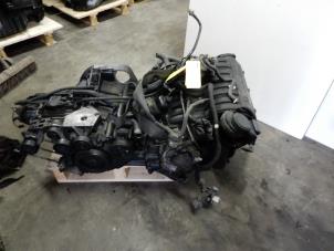 Begagnade Motor Mercedes A (W168) 1.7 A-170 CDI 16V Pris € 400,00 Marginaltabell erbjuds av Tijdeman Mercedes Onderdelen