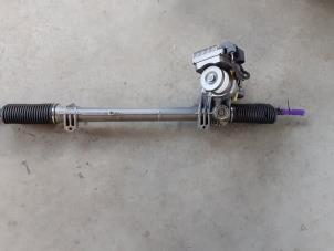 Gereviseerde Stuurhuis Mercedes B (W245) 1.7 B-170 16V Prijs € 635,25 Inclusief btw aangeboden door Tijdeman Mercedes Onderdelen