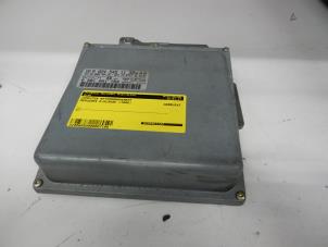 Begagnade Dator, motorstyrning Mercedes E (W210) 3.0 E-300D Turbo 24V Pris på förfrågan erbjuds av Tijdeman Mercedes Onderdelen