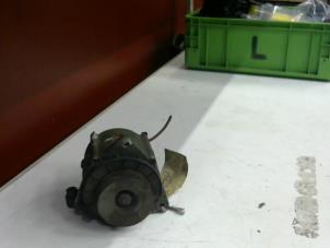 Gebruikte Dynamo Mercedes L serie 5/6/7t (309/310/313/667/668/669) Prijs op aanvraag aangeboden door Tijdeman Mercedes Onderdelen