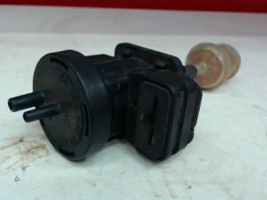 Gebruikte Turbodrukregelaar Mercedes ML I (163) 270 2.7 CDI 20V Prijs € 25,00 Margeregeling aangeboden door Tijdeman Mercedes Onderdelen