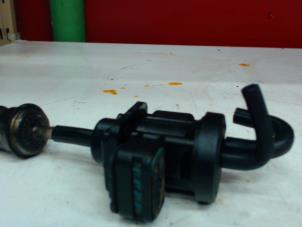 Gebruikte Turbodrukregelaar Mercedes ML I (163) 270 2.7 CDI 20V Prijs op aanvraag aangeboden door Tijdeman Mercedes Onderdelen