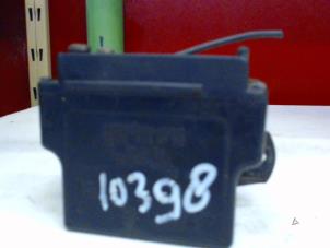 Gebruikte Voorgloei Relais Mercedes 200-300D (W123) 240 D Prijs € 40,00 Margeregeling aangeboden door Tijdeman Mercedes Onderdelen