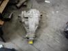 Bakre differential från en Mercedes ML I (163), 1998 / 2005 270 2.7 CDI 20V, SUV, Diesel, 2.685cc, 120kW (163pk), 4x4, OM612963, 1999-12 / 2005-06, 163.113 2003