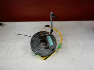 Begagnade Styrvinkelsensor Mercedes Sprinter 3,5t (906.73) 210 CDI 16V Euro 5 Pris € 90,75 Inklusive moms erbjuds av Tijdeman Mercedes Onderdelen