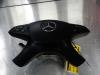 Mercedes-Benz C (W204) 2.2 C-200 CDI 16V Airbag links (Stuur)