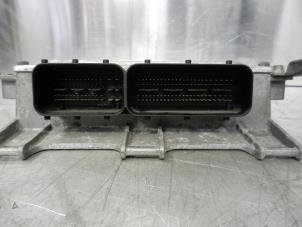 Begagnade Dator, motorstyrning Mercedes A (W169) 1.7 A-170 3-Drs. Pris € 250,00 Marginaltabell erbjuds av Tijdeman Mercedes Onderdelen