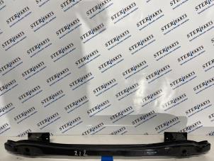 Gebruikte Bumperbalk achter Mercedes E Estate (S212) E-200 CGI 16V BlueEfficiency Prijs € 75,00 Margeregeling aangeboden door Sterparts Mercedes specialist