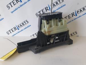 Begagnade Automatisk växelväljare Mercedes B (W245) 1.7 B-170 16V Pris € 34,95 Marginaltabell erbjuds av Sterparts Mercedes specialist