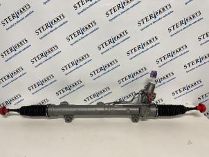 Gereviseerde Stuurhuis Bekrachtigd Mercedes ML II (164/4JG) 3.0 ML-320 CDI 4-Matic V6 24V Prijs € 1.082,95 Inclusief btw aangeboden door Sterparts Mercedes specialist