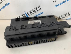 Begagnade Komfortmodul Mercedes E Combi (S211) 2.2 E-220 CDI 16V Pris € 100,00 Marginaltabell erbjuds av Sterparts Mercedes specialist