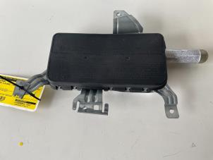 Begagnade Sidoairbag Mercedes C Combi (S203) 2.2 C-200 CDI 16V Pris € 25,00 Marginaltabell erbjuds av Sterparts Mercedes specialist