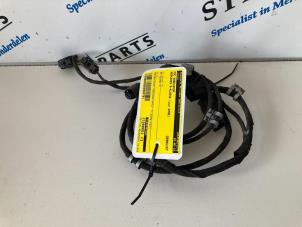 Begagnade PDC-kablage Mercedes B (W245) 1.7 B-170 16V Pris € 20,00 Marginaltabell erbjuds av Sterparts Mercedes specialist