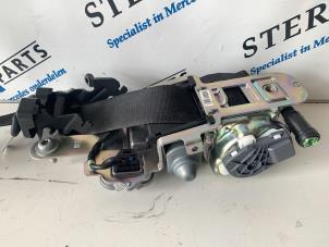 Używane Pas bezpieczenstwa prawy przód Mercedes E (C207) E-350 CGI V6 24V Cena € 145,00 Procedura marży oferowane przez Sterparts Mercedes specialist