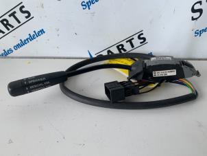 Begagnade Farthållarknapp Mercedes E (W210) 3.2 E-320 24V Pris € 24,95 Marginaltabell erbjuds av Sterparts Mercedes specialist
