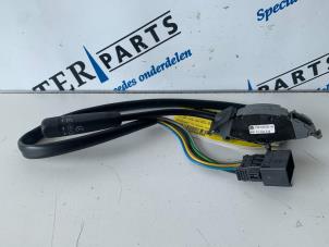 Begagnade Farthållarknapp Mercedes E (W210) 3.2 E-320 24V Pris € 24,95 Marginaltabell erbjuds av Sterparts Mercedes specialist