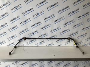 Begagnade Bakre krängningshämmare Mercedes C Estate (S204) 3.0 C-320 CDI V6 24V Pris € 39,95 Marginaltabell erbjuds av Sterparts Mercedes specialist