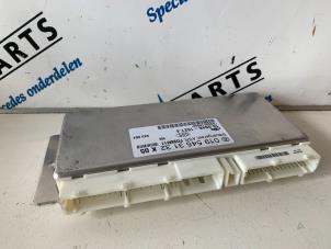 Gebruikte ASR computer Mercedes C (W202) 1.8 C-180 16V Prijs € 50,00 Margeregeling aangeboden door Sterparts Mercedes specialist