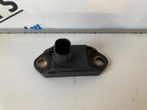 Gebruikte Sensor Snelheid Mercedes S (W220) 3.2 S-320 CDI Prijs € 35,00 Margeregeling aangeboden door Sterparts Mercedes specialist