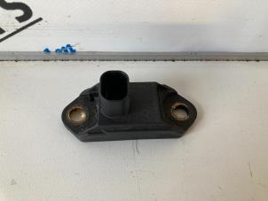 Gebruikte Sensor Snelheid Mercedes S (W220) 3.2 S-320 CDI Prijs € 35,00 Margeregeling aangeboden door Sterparts Mercedes specialist